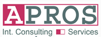 Blog_Header_APROS_logo-200-73