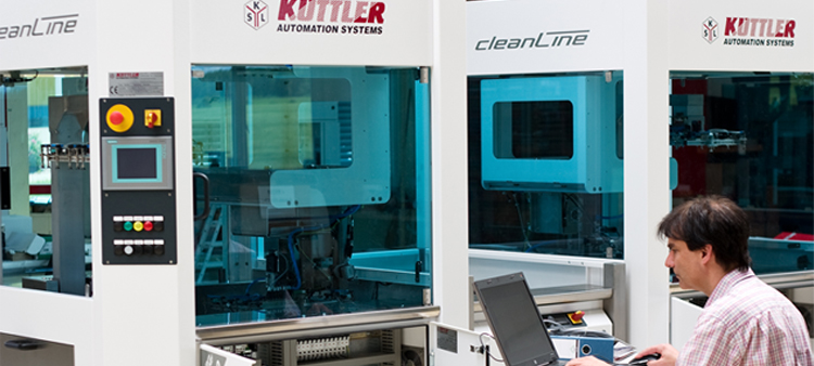Artikel_KSL_FlexAutomation