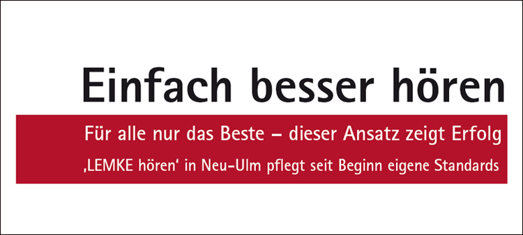 Einzelhandel im Gesundheitswesen: Qualitaetsprozesse und strategischer Ausbau