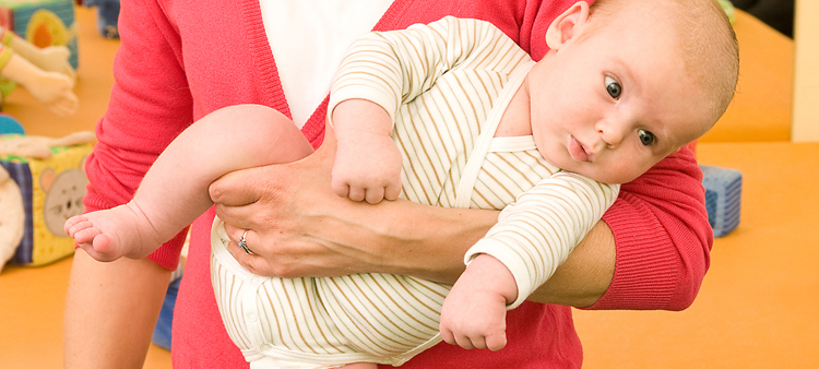 Weiterentwicklungsstrategie. Eninger Praxis für Physiotherapie speziell für Kinder und Jugendliche