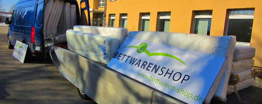 Engagement in Sport und Flüchtlingshilfe – H. Genkinger GmbH