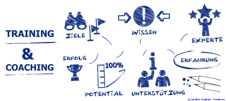 5 Impulse und Tipps zur Persoenlichkeitsentwicklung – Coaching als Chance