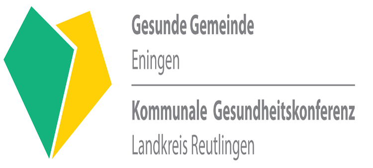 Netzwerkengagement – Kooperation und naechste Aktionen