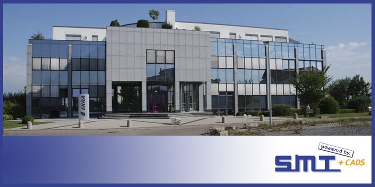 Die EKRA Vielfalt außerhalb des Standards – innovative Drucklösungen mit Potenzial für mehr
