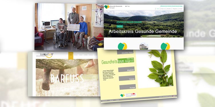 APROS Consulting & Services –„Soziales Engagement ist uns eine Herzensangelegenheit“