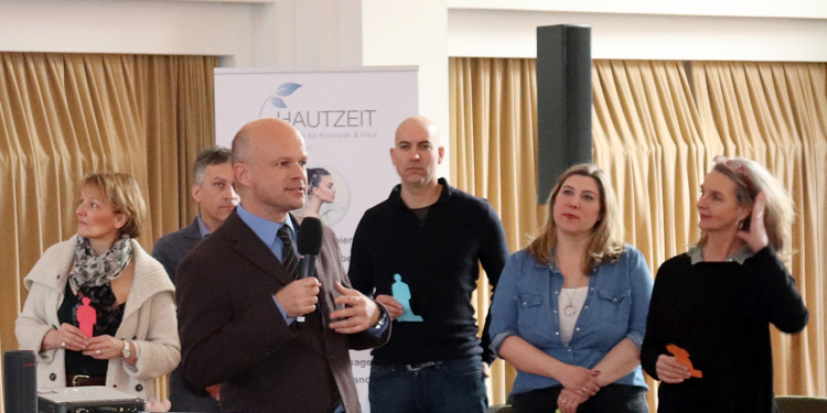 Reutlingen. Neues interdisziplinäres Workshop-Format erfolgreich