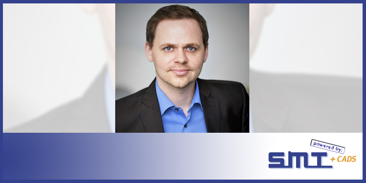 Jenaer Leiterplatten – Strategie und Weiterentwicklung