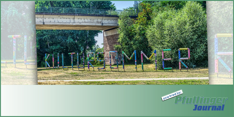 Kultursommer am Türmle