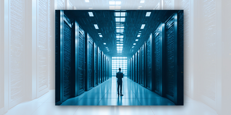 Wachstumstrategie Reutlingen. 27k Cloud GmbH erweitert Technologie- und Dienstleistungsspektrum im Bereich Wissensmanagement.