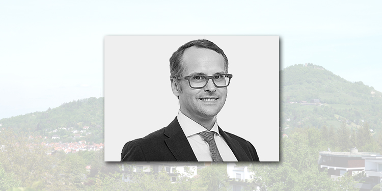 Content. Reutlinger Immobilienmakler Christoph Landgraf- sozial engagiert
