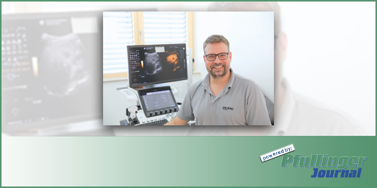 Presseagentur Eningen. 09. November 2023 Arztvortrag zu Fettleber – jeder Vierte hat sie, und nun?