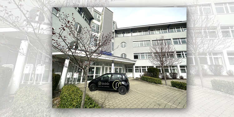 flink und fleißig GmbH lebt Inklusion als Selbstverständnis