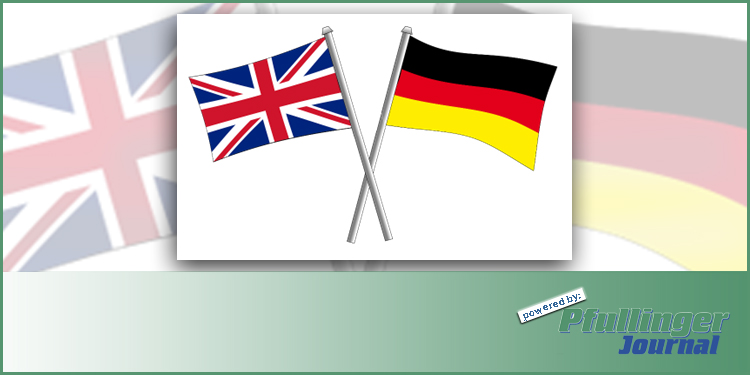 Ein bilinguales Gymnasium für Pfullingen (SH)