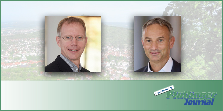 Talk auf dem Pfulben: „Energiewende praktisch“