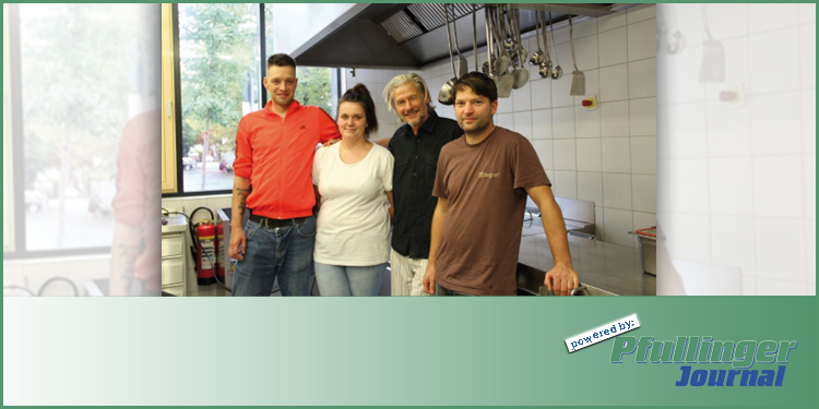 Essen mit Herz – Chillmal bringt für WHR und Schloss-Schule das Essen auf den Tisch