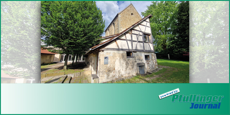 Adventszauber in der Klosterkirche