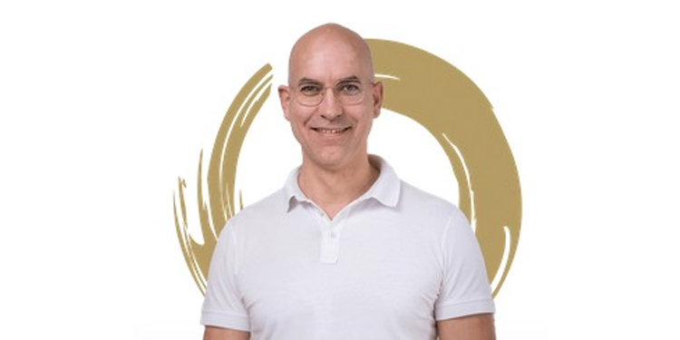 Authentizität in der ganzheitlichen Medizin Gesundheitspraxis Emrich